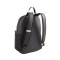 Zaino Puma Phase Backpack  (22 L)