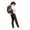 Zaino Puma Phase Backpack  (22 L)