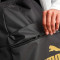 Zaino Puma Phase Backpack  (22 L)