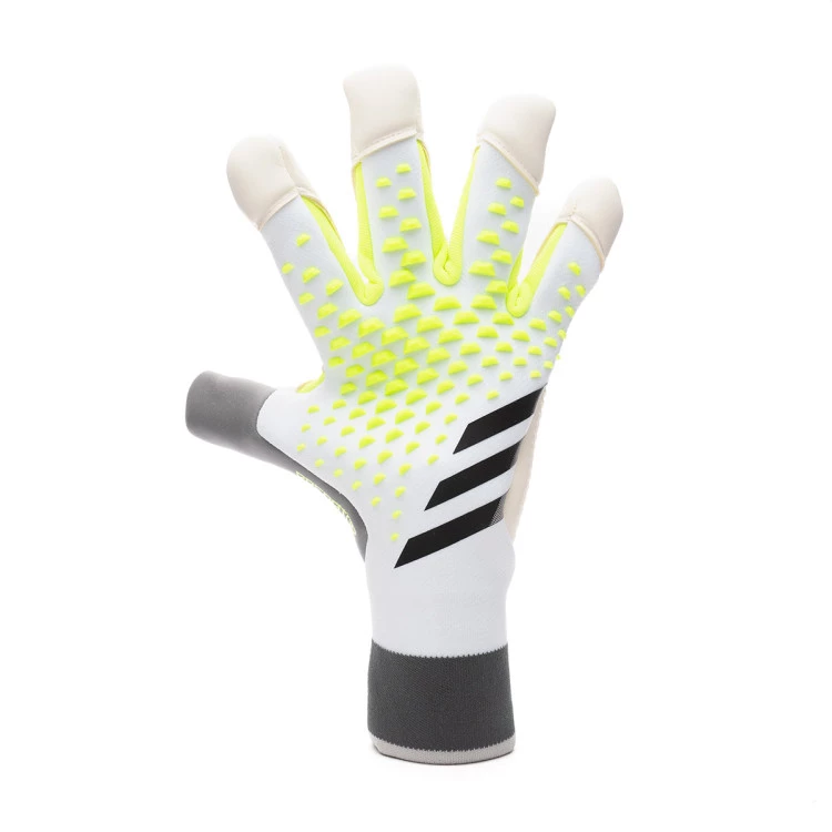 guante-adidas-predator-pro-hype-blanco-1