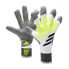 Guanti adidas Predator Pro Hybrid
