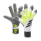 Guanti adidas Predator Pro Hybrid