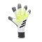 Guanti adidas Predator Pro Hybrid