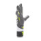 Guanti adidas Predator Pro Hybrid