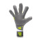 Guanti adidas Predator Pro Hybrid