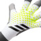 Guanti adidas Predator Pro Hybrid
