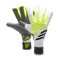 Guanti adidas Predator Pro Fs