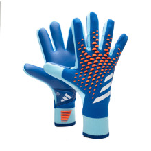 Guanti adidas Predator Pro