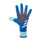 Guanti adidas Predator Pro