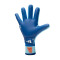 Guanti adidas Predator Pro