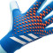 Guanti adidas Predator Pro