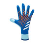 Predator Pro-Bright royal-Bliss blue-White