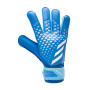 Predator Training-Bright royal-Bliss blue-White