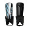 Parastinchi adidas Messi Sg Match Bambino