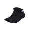 Calzini adidas Cushion Ankle (3 Paia)