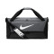 Borsa Nike Brasilia (60L)