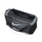 Borsa Nike Brasilia (60L)