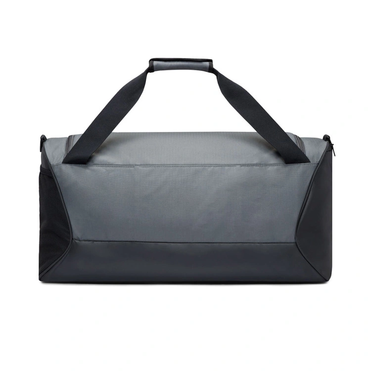 bolsa-nike-brasilia-60l-iton-grey-black-1