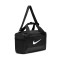 Borsone Nike Brasilia Duff 9.5 (25L)