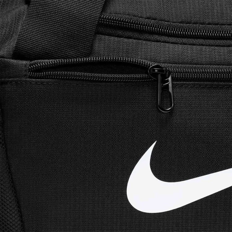 bolsa-nike-brasilia-duff-9.5-25l-black-3