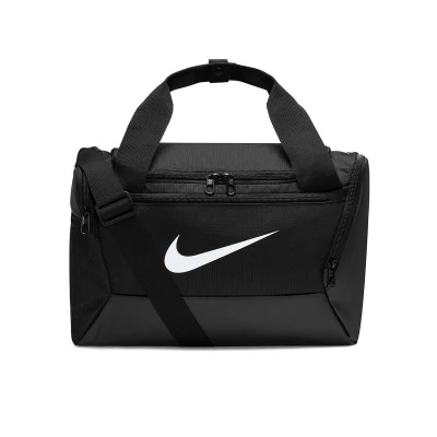 Borsone Brasilia Duff 9.5 (25L)