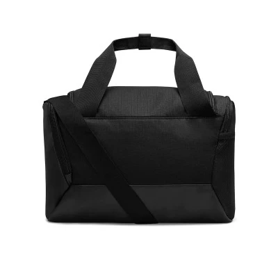 Borsone Brasilia Duff 9.5 (25L)