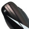 Parastinchi Nike Charge Guard