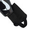 Parastinchi Nike Charge Guard