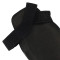 Parastinchi Nike Charge Guard