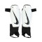 Parastinchi Nike Charge Guard