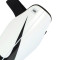 Parastinchi Nike Charge Guard
