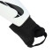Parastinchi Nike Charge Guard