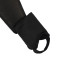 Parastinchi Nike Charge Guard