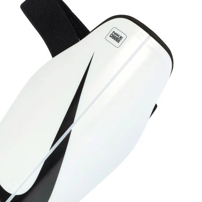 Parastinchi Charge Guard