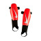 Parastinchi Nike Charge Guard