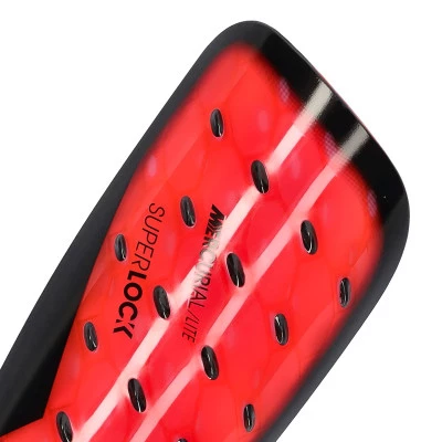 Parastinchi Mercurial Lite Superlock