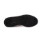 Scarpe Puma Rebound V6 Low da Bambino