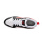 Scarpe Puma Rebound V6 Low da Bambino