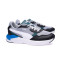 Scarpe Puma X-Ray Speed Lite Bambino