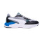 Scarpe Puma X-Ray Speed Lite Bambino
