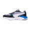 Scarpe Puma X-Ray Speed Lite Bambino