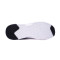 Scarpe Puma X-Ray Speed Lite Bambino