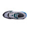 Scarpe Puma X-Ray Speed Lite Bambino