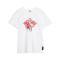 Maglia Puma Basketballraphic Bambino