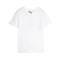 Maglia Puma Basketballraphic Bambino