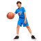 Maglia Puma Basketballraphic Bambino