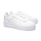 Scarpe Puma Carina Street Donna