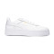 Scarpe Puma Carina Street Donna