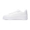 Scarpe Puma Carina Street Donna