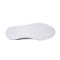 Scarpe Puma Carina Street Donna